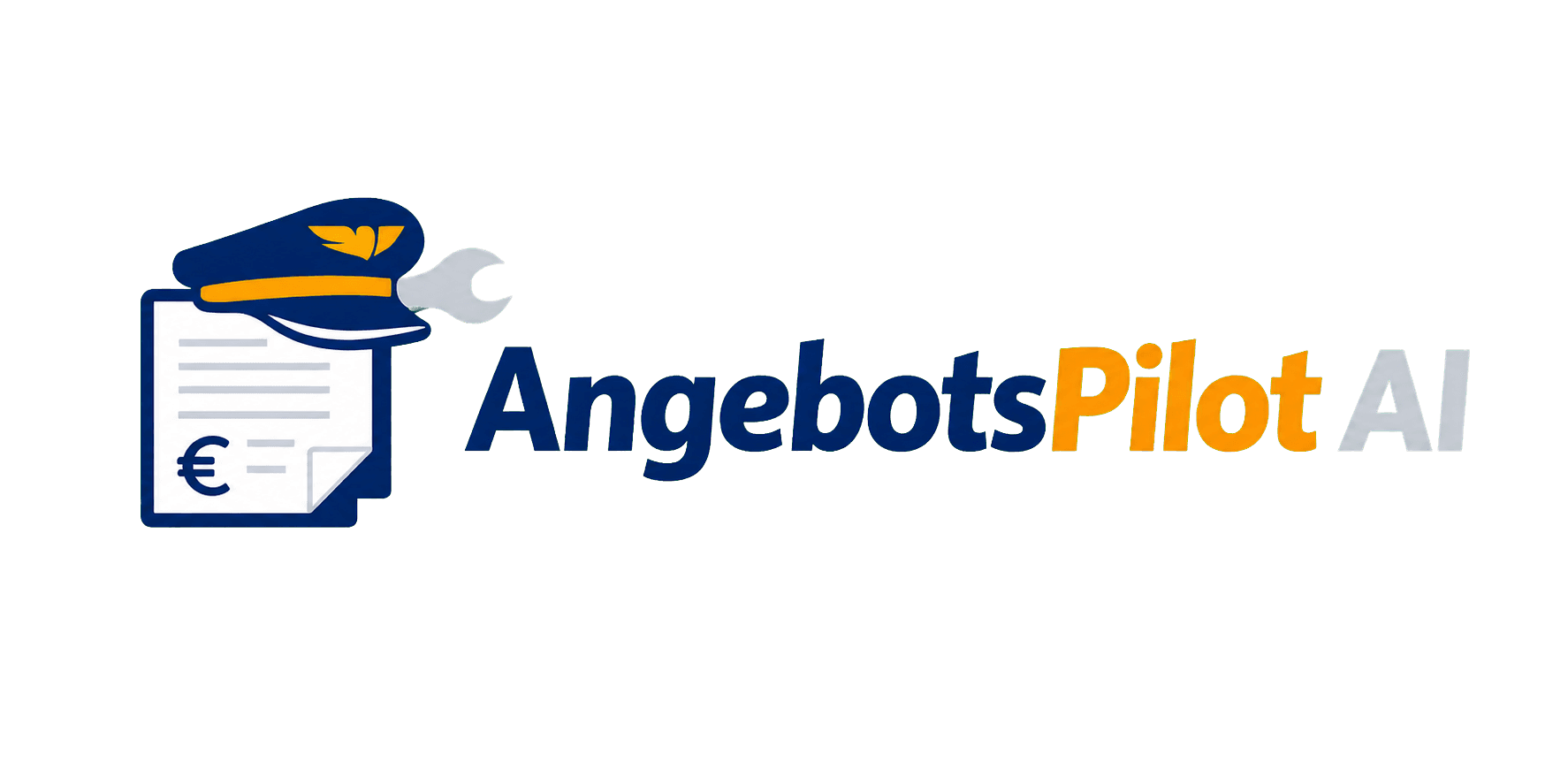 AngebotsPilot AI